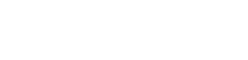 广州诺特软件开发有限公司